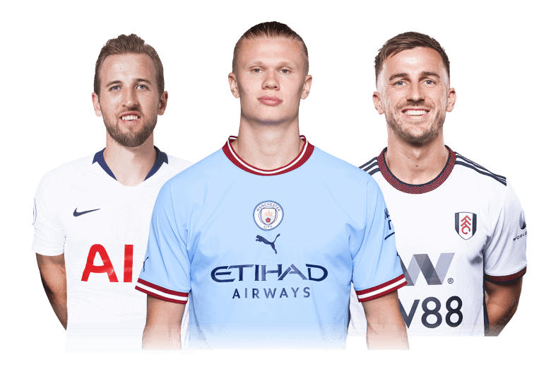 亚星娱乐游戏官方网 Main Banner